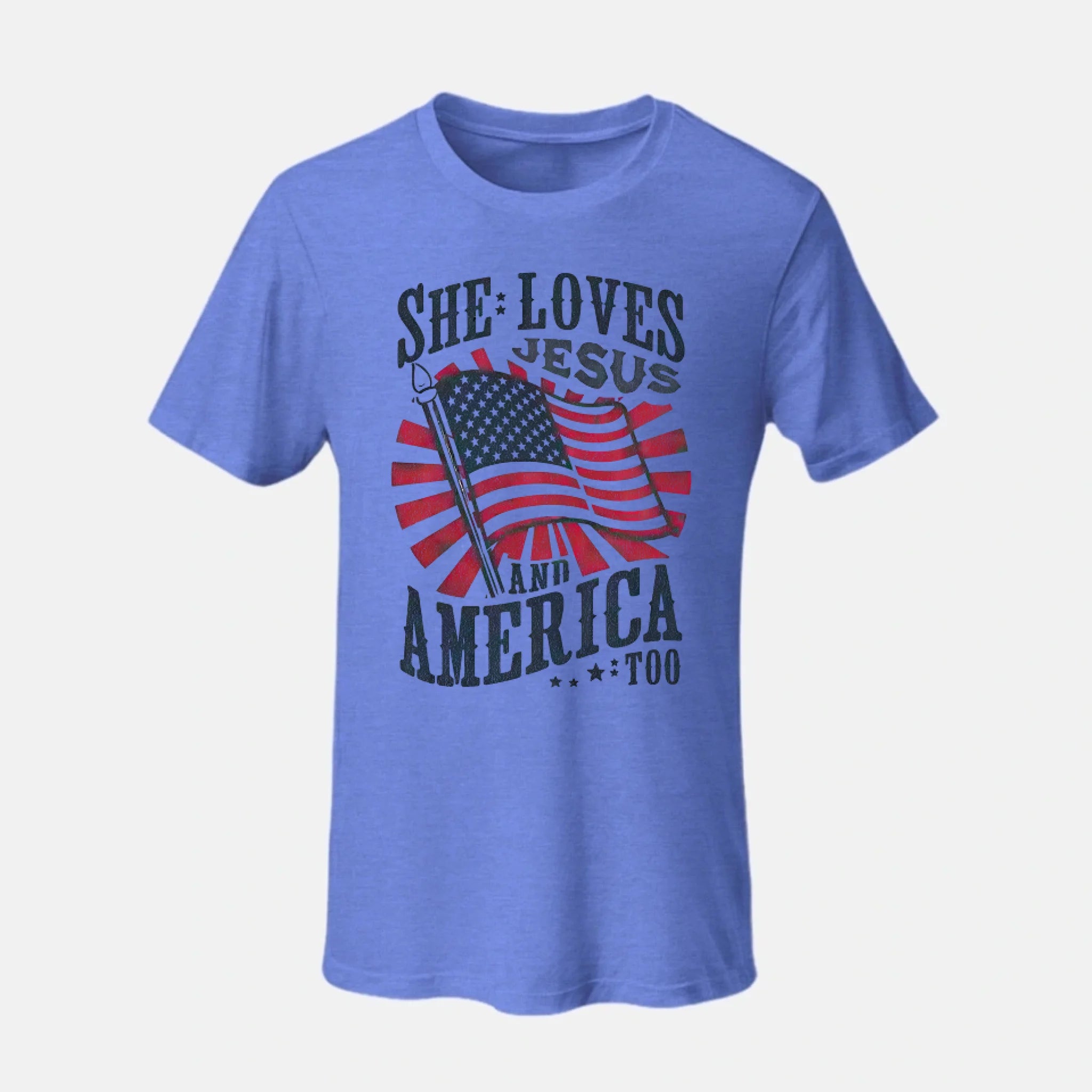 heather-columbia-blue